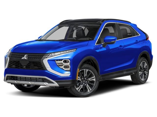 mitsubishi eclipse cross 2025 JA4ATWAA6SZ008571 image mitsubishi eclipse cross 2025 JA4ATWAA6SZ008571 image